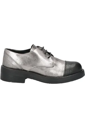 ERNESTO DOLANI SCHUHE - Schnürschuhe
