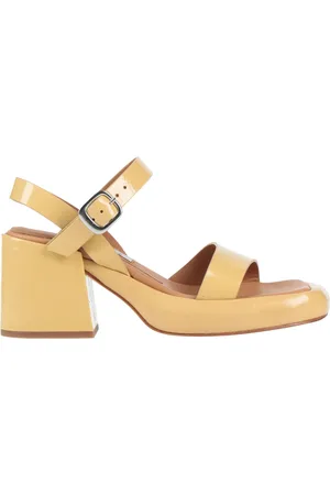 Miista SCHUHE - Sandalen