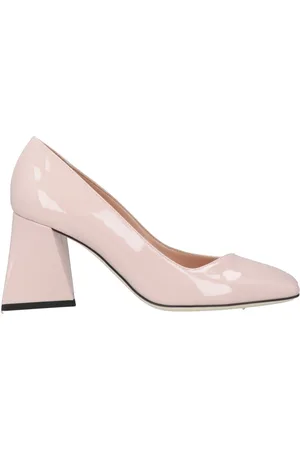 Pollini SCHUHE - Pumps
