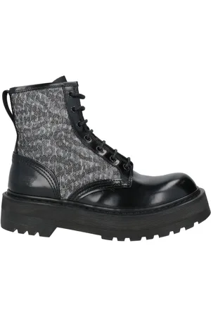 Premiata SCHUHE - Stiefeletten