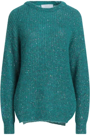 Kaos STRICKWAREN - Pullover
