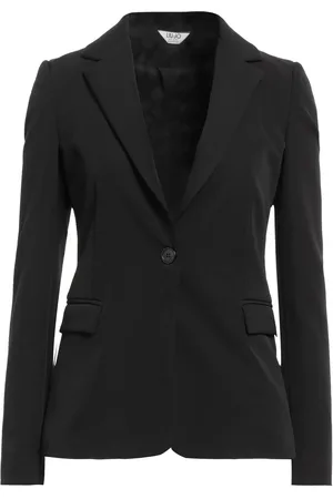Liu Jo ANZÜGE und CO-ORDS - Blazers