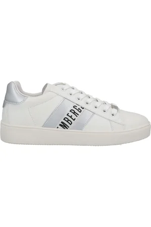 Bikkembergs SCHUHE - Sneakers