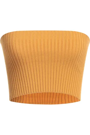 Chloé TOPS - Tops