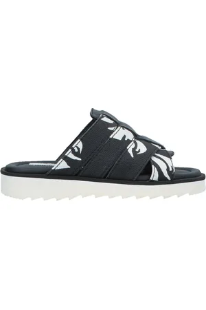 Dolce & Gabbana SCHUHE - Sandalen