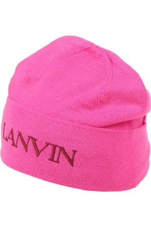 Lanvin ACCESSOIRES - Mützen & Hüte