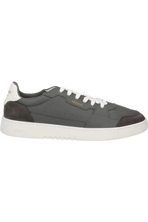 Axel Arigato SCHUHE - Sneakers