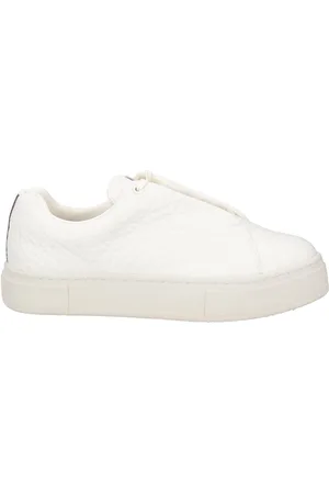 Eytys SCHUHE - Sneakers
