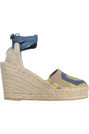 Maliparmi SCHUHE - Espadrilles
