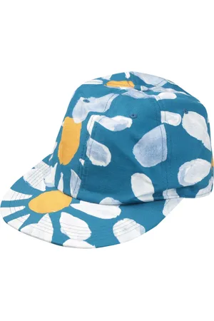 Marni ACCESSOIRES - Mützen & Hüte