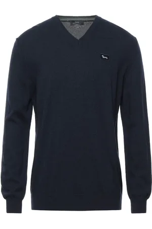 HARMONT&BLAINE STRICKWAREN - Pullover
