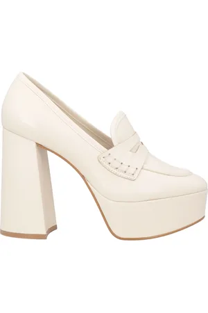 CARRANO SCHUHE - Mokassins