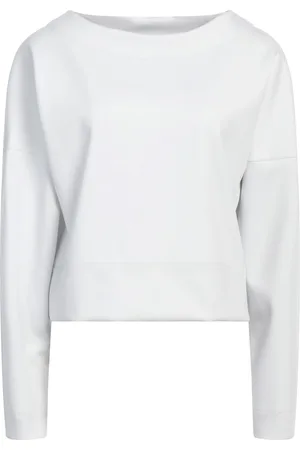 RRD TOPS - T-shirts