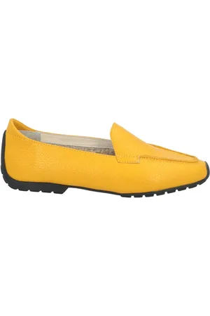 Mania SCHUHE - Mokassins
