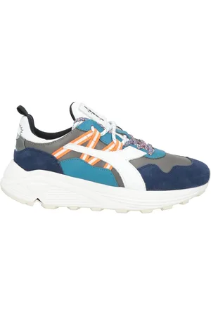 Diadora SCHUHE - Sneakers