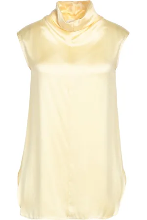 ANTONELLI TOPS - Tops