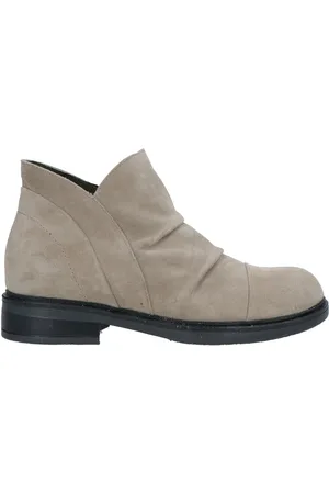 OROSCURO SCHUHE - Stiefeletten