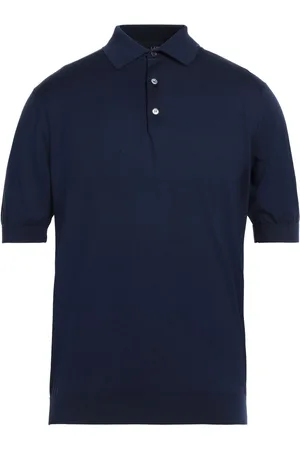 LARDINI STRICKWAREN - Pullover