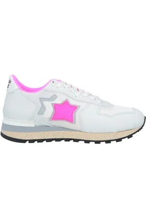 Atlantic Stars SCHUHE - Sneakers