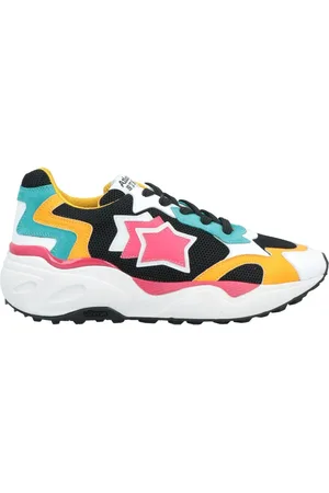 Atlantic Stars SCHUHE - Sneakers