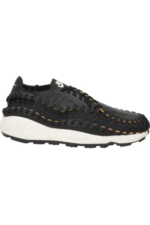 Nike SCHUHE - Sneakers