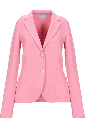 Harris Wharf London ANZÜGE und CO-ORDS - Blazers