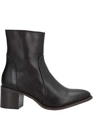 LE PEPITE SCHUHE - Stiefeletten