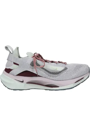 Nike SCHUHE - Sneakers