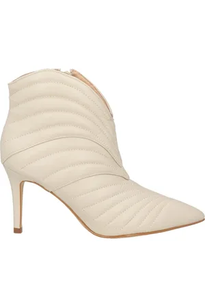 Werner SCHUHE - Stiefeletten