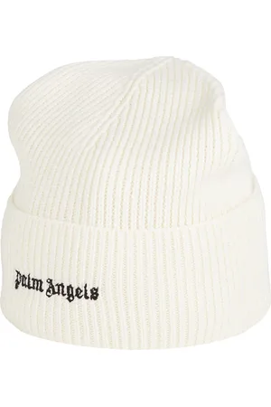 Palm Angels ACCESSOIRES - Mützen & Hüte