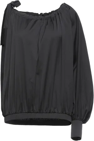 FEDERICA TOSI TOPS - Tops