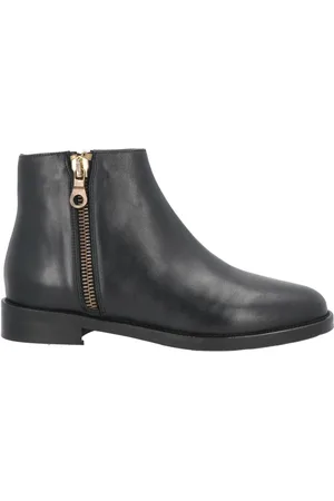 BALDININI SCHUHE - Stiefeletten