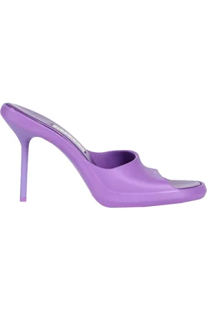 Miista SCHUHE - Sandalen