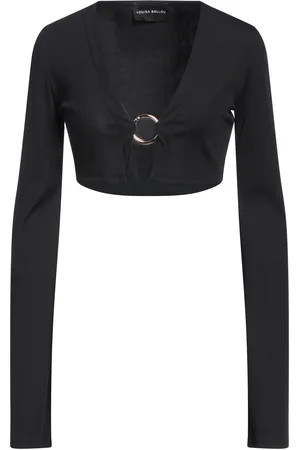 Louisa Ballou TOPS - Tops