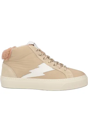 Stokton SCHUHE - Sneakers