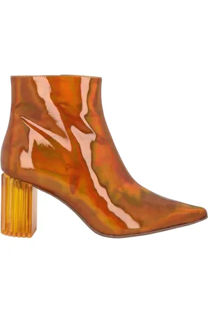 RAS SCHUHE - Stiefeletten