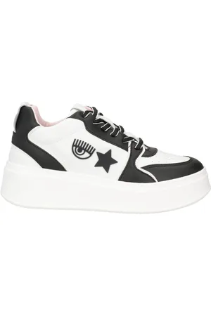 Chiara Ferragni SCHUHE - Sneakers