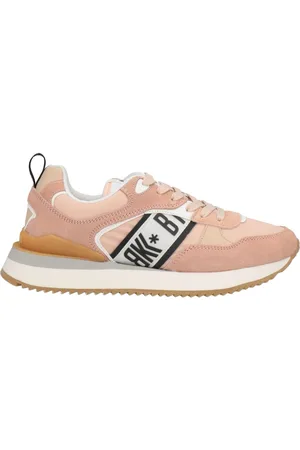 Bikkembergs SCHUHE - Sneakers
