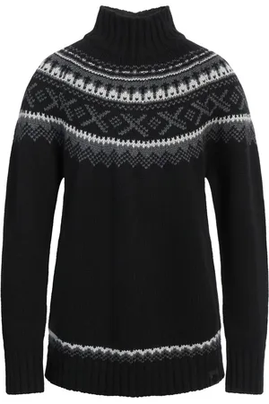 Colmar STRICKWAREN - Rollkragenpullover