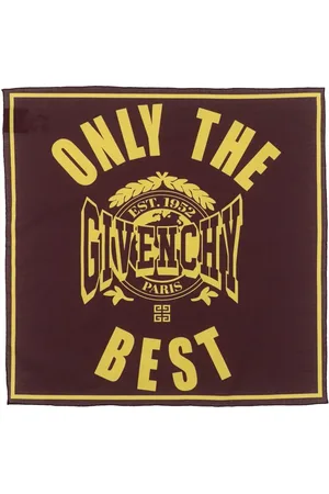 Givenchy ACCESSOIRES - Schals