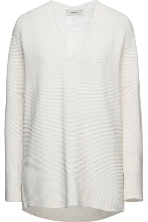 ALPHA STUDIO STRICKWAREN - Pullover