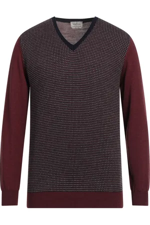 BROOKSFIELD STRICKWAREN - Pullover