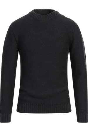 ALPHA STUDIO STRICKWAREN - Pullover