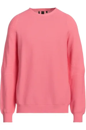 AlphaTauri STRICKWAREN - Pullover