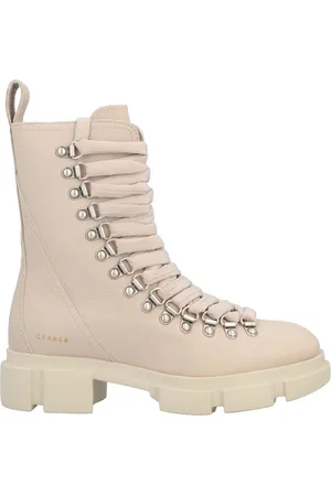 &Copenhagen SCHUHE - Stiefeletten