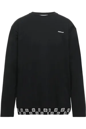 AMBUSH TOPS - T-shirts