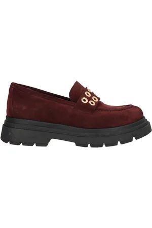 ISLO ISABELLA LORUSSO SCHUHE - Mokassins