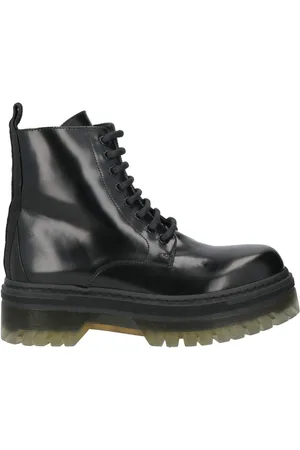 Stokton SCHUHE - Stiefeletten