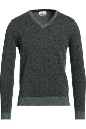 BROOKSFIELD STRICKWAREN - Pullover