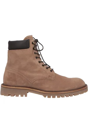 Hackett SCHUHE - Stiefeletten